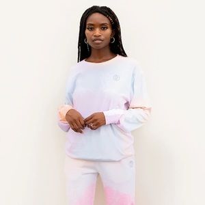 COPY - ⬆️Sand cloud sherbet tee